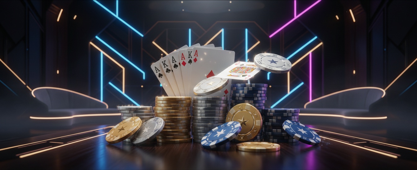 BitStarz Casino